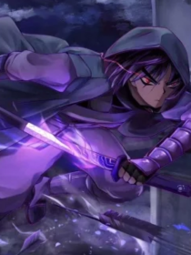 海角最强姐弟27岁姐姐