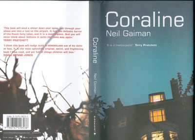 正在跳转中虾米导航正在跳转