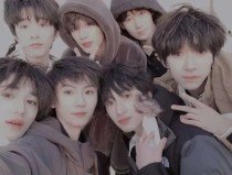 草莓香蕉绿巨人丝瓜榴莲