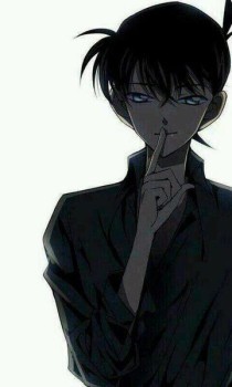 深入了解 蓝鸟在线导航