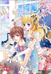 女生打扑克又喊又叫