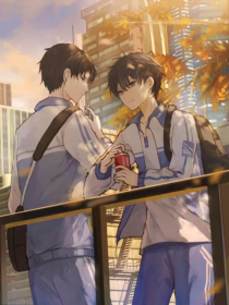 蜜芽跳转接口点击进入首页