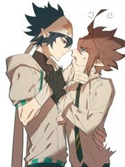 狼友视频不迷路官网