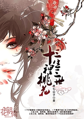 午夜电影在线观看免费无需插件