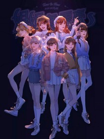 桃红色世界官方人口黄色